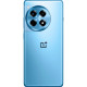 Смартфон OnePlus Ace 3 16/512GB Blue - Фото 3