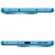 Смартфон OnePlus Ace 3 16/512GB Blue - Фото 7