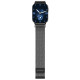 Смарт-годинник Proove Elysium Black (SWEL00000001) - Фото 2