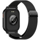 Смарт-годинник Proove Elysium Black (SWEL00000001) - Фото 3