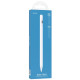 Стилус Hoco GM109 Smooth series active pen White - Фото 2