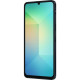 Смартфон Samsung Galaxy A06 A065F 6/128GB Black EU - Фото 5