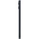 Смартфон Samsung Galaxy A06 A065F 6/128GB Black EU - Фото 8