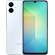 Смартфон Samsung Galaxy A06 A065F 6/128GB Light Blue EU