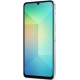 Смартфон Samsung Galaxy A06 A065F 6/128GB Light Blue EU - Фото 4