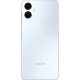 Смартфон Samsung Galaxy A06 A065F 6/128GB Light Blue EU - Фото 5