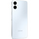 Смартфон Samsung Galaxy A06 A065F 6/128GB Light Blue EU - Фото 6