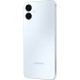 Смартфон Samsung Galaxy A06 A065F 6/128GB Light Blue EU - Фото 7