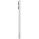 Смартфон Samsung Galaxy A06 A065F 6/128GB Light Blue EU - Фото 9