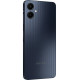 Смартфон Samsung Galaxy A06 A065F 4/128GB Black (SM-A065FZKG) EU - Фото 6