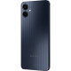 Смартфон Samsung Galaxy A06 A065F 4/128GB Black (SM-A065FZKG) EU - Фото 7