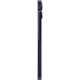 Смартфон Samsung Galaxy A06 A065F 4/128GB Black (SM-A065FZKG) EU - Фото 9