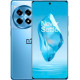 Смартфон OnePlus 12r 16/256GB Cool Blue Global