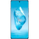 Смартфон OnePlus 12r 16/256GB Cool Blue Global - Фото 2