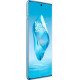 Смартфон OnePlus 12r 16/256GB Cool Blue Global - Фото 3