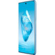 Смартфон OnePlus 12r 16/256GB Cool Blue Global - Фото 4