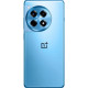 Смартфон OnePlus 12r 16/256GB Cool Blue Global - Фото 5