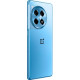 Смартфон OnePlus 12r 16/256GB Cool Blue Global - Фото 6