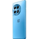 Смартфон OnePlus 12r 16/256GB Cool Blue Global - Фото 7