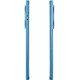 Смартфон OnePlus 12r 16/256GB Cool Blue Global - Фото 8