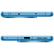 Смартфон OnePlus 12r 16/256GB Cool Blue Global - Фото 9