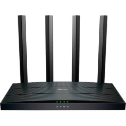 Wi-fi роутер TP-Link Archer AX17