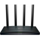 Wi-fi роутер TP-Link Archer AX17 - Фото 1