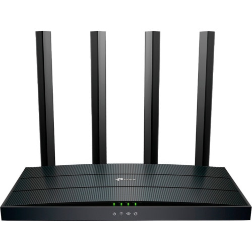 Wi-fi роутер TP-Link Archer AX17