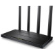 Wi-fi роутер TP-Link Archer AX17 - Фото 2