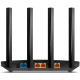 Wi-fi роутер TP-Link Archer AX17 - Фото 3