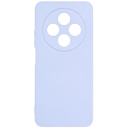Чохол ArmorStandart Icon Camera cov для Xiaomi Redmi 14C 4G/Poco C75 Lavender (ARM79365)