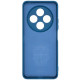 Чехол ArmorStandart Icon Camera cov для Xiaomi Redmi 14C 4G/Poco C75 Dark Blue (ARM79364) - Фото 2
