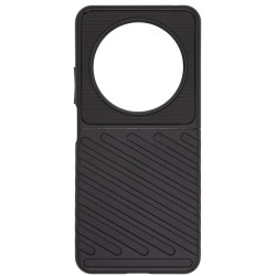 Чехол ArmorStandart Rhino для Xiaomi Redmi 14C 4G/Poco C75 Black (ARM81327)