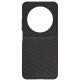 Чехол ArmorStandart Rhino для Xiaomi Redmi 14C 4G/Poco C75 Black (ARM81327) - Фото 1