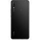 Huawei P Smart Plus 4/64Gb Black - Фото 2