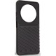 Чехол ArmorStandart Rhino для Xiaomi Redmi 14C 4G/Poco C75 Black (ARM81327) - Фото 2