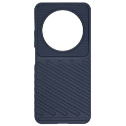 Чехол ArmorStandart Rhino для Xiaomi Redmi 14C 4G/Poco C75 Blue (ARM81328)