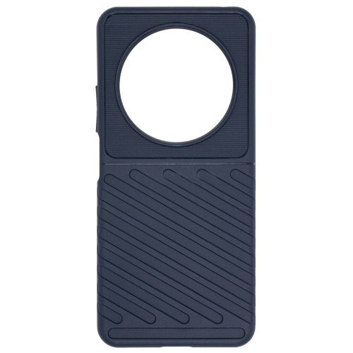 Чехол ArmorStandart Rhino для Xiaomi Redmi 14C 4G/Poco C75 Blue (ARM81328)