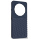 Чехол ArmorStandart Rhino для Xiaomi Redmi 14C 4G/Poco C75 Blue (ARM81328) - Фото 2