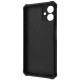Чехол WAVE Power Magnetic для Samsung A06 A065 Black - Фото 2