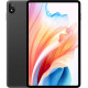 Планшет Blackview Tab 18 12/256GB LTE Space Grey Global - Фото 1