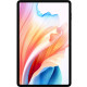 Планшет Blackview Tab 18 12/256GB LTE Space Grey Global - Фото 2