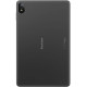 Планшет Blackview Tab 18 12/256GB LTE Space Grey Global - Фото 3