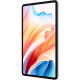 Планшет Blackview Tab 18 12/256GB LTE Space Grey Global - Фото 4