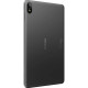 Планшет Blackview Tab 18 12/256GB LTE Space Grey Global - Фото 5