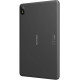 Планшет Blackview Tab 18 12/256GB LTE Space Grey Global - Фото 6