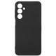 Чохол ArmorStandart ICON Camera Cov для Samsung A16 A165 Black (ARM80130) - Фото 1
