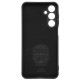 Чохол ArmorStandart ICON Camera Cov для Samsung A16 A165 Black (ARM80130) - Фото 2