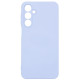 Чехол ArmorStandart ICON Camera Cov для Samsung A16 A165 Lavender (ARM80133)