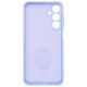 Чехол ArmorStandart ICON Camera Cov для Samsung A16 A165 Lavender (ARM80133) - Фото 2
